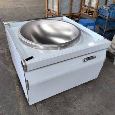 Commercial Electromagnetic Cooking Stoves, Anci Electromagnetic Stoves, Electromagnetic Clay Pot Rice Cookers, Large Woks, Wholesale and Retail of a Full Set of Kitchen Equipment