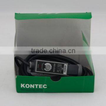 Taiwan Kontec KS-C2G Sensor photo-2
