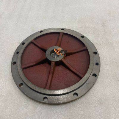 ORIGINAL SDLG 29070007671 Cover for SDLG WHEEL LOADER LG936 photo-4