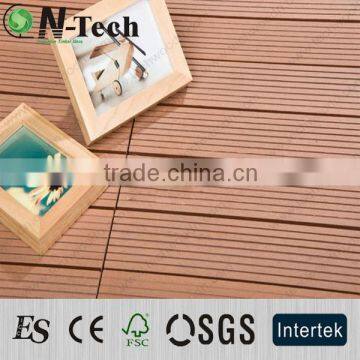 Barefoot Friendly,Different Types of Floor Tiles