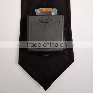 High Brightness Flashing Wireless EL Panel Ties for Festival photo-4