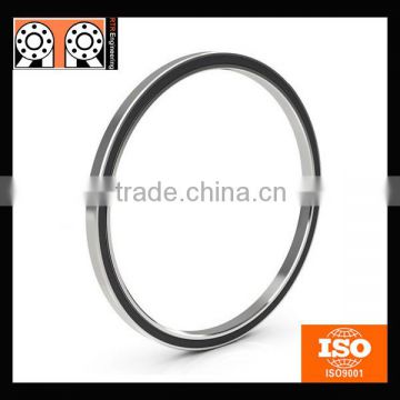 High Precision And Quality Substitute KAYDON Thin Section Bearings