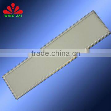 2015 Best Quality Cheap Price Daylight High Lumen Smd 36w-40w Square Flat 1200x300 Led Panel Light Aquarium photo-2