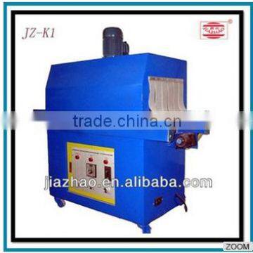 new Infrared heat small shrink Machine for sale