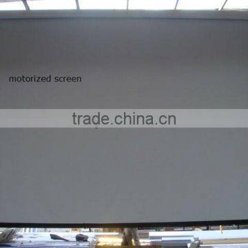 300" electric display screen