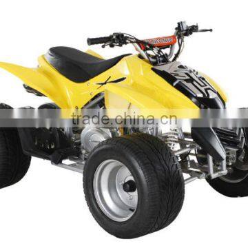 110cc street legal ATV for sale 4 wheeler bike (LD-ATV309-1)