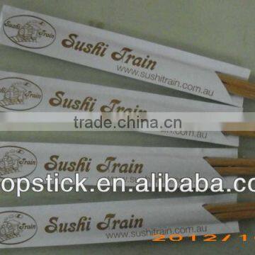 bamboo chopsticks