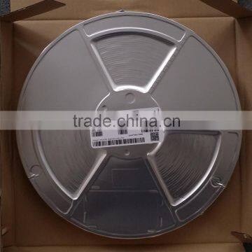 BTS6143D Original New Power Switch photo-5