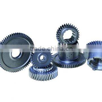 Chines new Agricultural machinery gear with cheap price