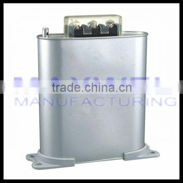 BSMJ power factor correction capacitor