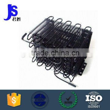 condenser coil for kits electric car