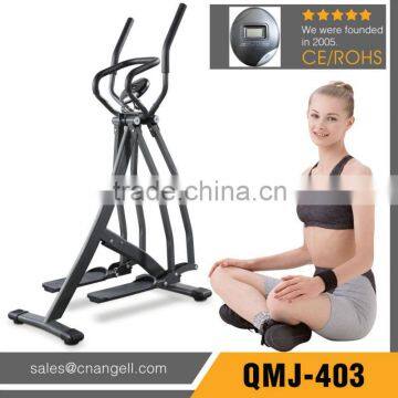 Body Building Air Walker As Seen on TV