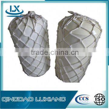 2015 Qingdao Eva Port Fenders Suppliers