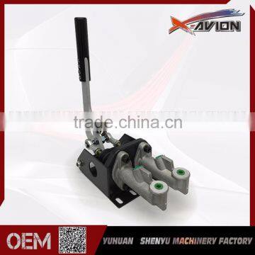 Hydraulic Hand Brake photo-2