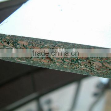 china shandong shengze wood produce best price chipboard