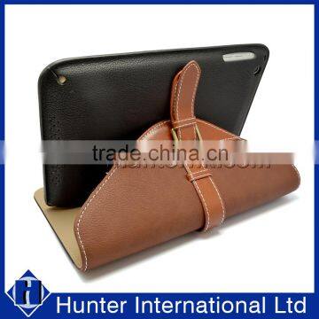 Detachable Design Tablet Case For IPad Mini 4 photo-2