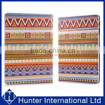 Customizer Printed Tablet Case For Galaxy Tab S photo-2