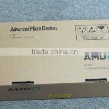 AMD Quad-Core A6-Series APU A8-3420M laptop CPU