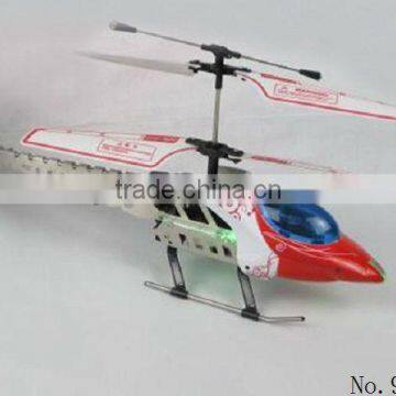 2013 New Helicopter, Remote Control Helicopter, RC Toy Helicopter