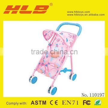 BABY TOY , BABY STROLLER