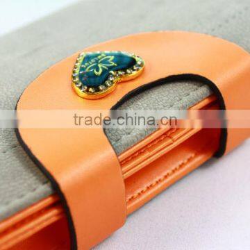 Pretty Women Purse,women Wallet photo-5