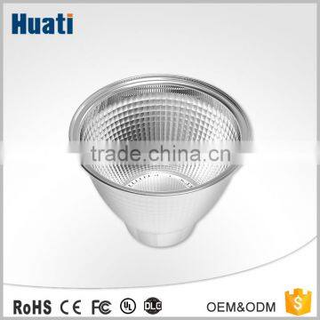 Decorative LED light suspended ceiling lighting