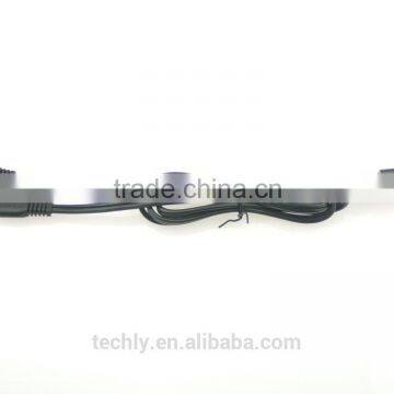 SAE Connector Switch Power Cable photo-2
