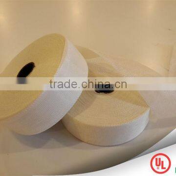 fiberglass tape