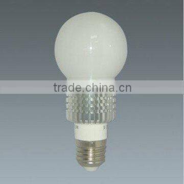 LED lighting