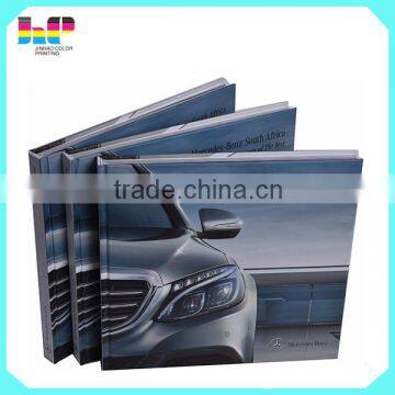 Book printing,Photo book printing,Color book printing