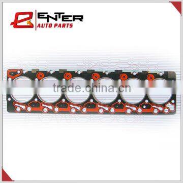 4022500 Cylinder Head Gasket