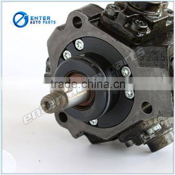 0445010182 Common Rail Diesel Fuel Injection Pump Manufacturers photo-4