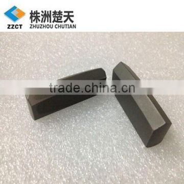 mining inserts Type cement carbide bits