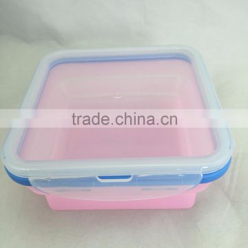 Good Quality Practical Produce Wholesale That Keeps The Hot Food Lunch Box