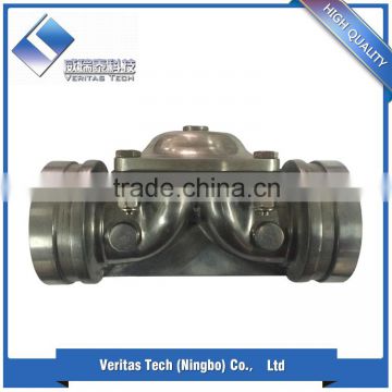 China top ten selling products hot sale air valve from alibaba trusted suppliers