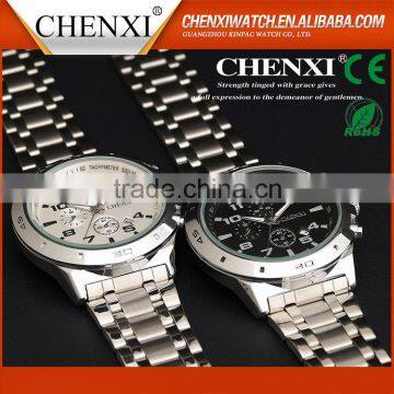 TOP Quality --Best Price Quartz Watch Men With Good Price , High Waterproof Wrist Watch Serires 027BMD