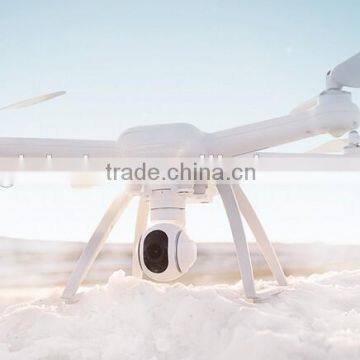 Original Xiaomi Mi Drone With HD 1080P Camera up to 120m photo-4