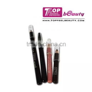 OEM! long-lasting eyebrow and lip pencil makeup kits