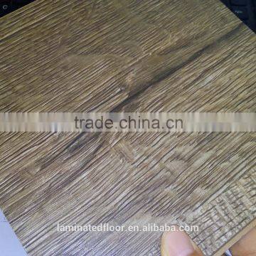 3d flooring laminate class31 ac3 select surface