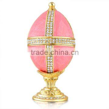 2015 large plastic easter eggs for sale