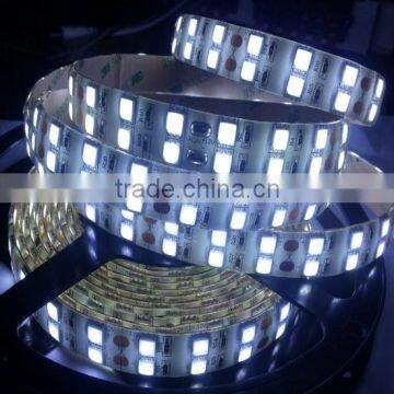 Professional Manufacturer Waterproof IP65 SMD5050 RGB Waterproof Led Strip Hot New Products for 2015 photo-3