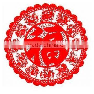 Jinan Paper ,wood , Arcylic ,metal Cnc Laser Cut Engraver Machine photo-3