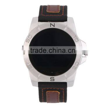 N10B Smart Watch Outdoor Sport Watch With Heart Rate Monitor And Compass Waterproof Watch For Ios photo-3