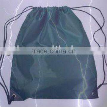 nylon bags/ polyester bags wholesale