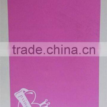 Hot Selling Dog Paw Cleaning Mat With High Quality photo-2