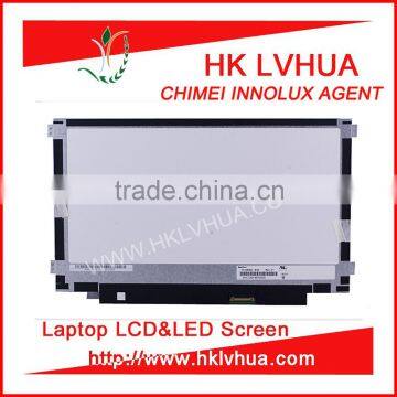HD led screen edp screen N116BGE-EA2 left right for Dell Inspiron 3135 3137 3138 Chromebook