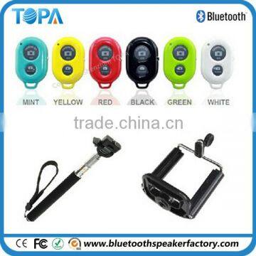 2015 new products for promotions cell phone controlled remote camera