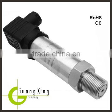 Hydraulic Oil Pressure Sensor