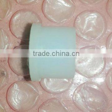 escalator hall door hook collar S200 S300 for elevator parts