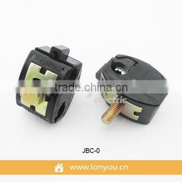 JBC Series Insulation Piercing Connectors